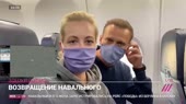 мальчик.mp4
