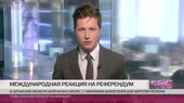 семён.webm