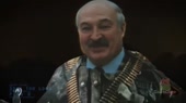 .webm