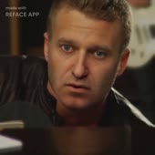 6a587d59-fcae-44e2-80dd-95af3dd77246.mp4