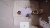 Заревел.mp4