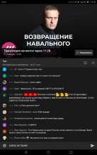 1610898255761.png