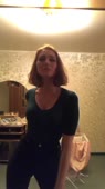 паштеут.mp4