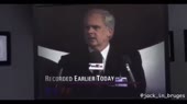.webm