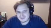 y950Ig2HGQBVIjeW.jpg