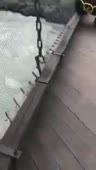 Леша давай...,где Леша то бляяяя ( 360 X 204 ).mp4