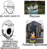 16108126077630.png