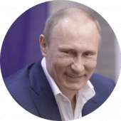 OMUJGvyV.png
