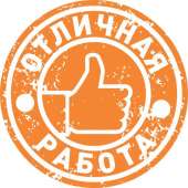 257388.jpg