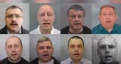Навальный.webm