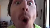Навальный сука.webm