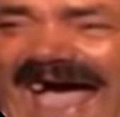 15840411964220.png