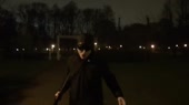 16101437133021.mp4