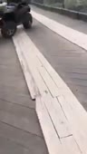 Леша давай...,где Леша то бляяяя ( 360 X 204 ).mp4