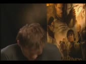 15802863601060.mp4