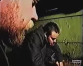 13572750a3a4.360.mp4