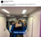 изображение.png