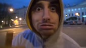 videoplayback.mp4