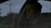 Настоящий детектив.webm