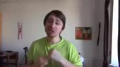 Навальный сука.webm