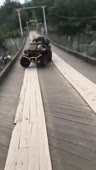 Леша давай...,где Леша то бляяяя ( 360 X 204 ).mp4