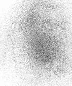 15294528297260.jpg