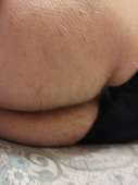 IMG20210117235248.jpg