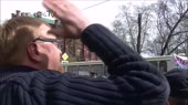 Виталик.webm