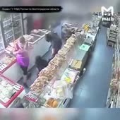Ограбление в Пидорахии.webm