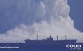 1578758329looped1578758328(1).webm