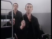 16090758609540.webm