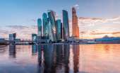 moscow-355047712800.jpg
