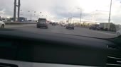 .mp4