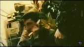 Screenshot20210110-130328YouTube.jpg