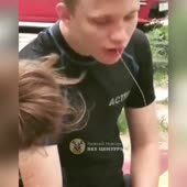 15786738245580.mp4