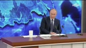 пыня про слежку фсб.webm