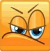 Qxde9b4Ugo.jpg