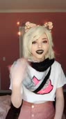 16099819340690.webm