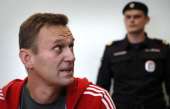 Navalny700.jpg