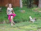16106633669082.jpg