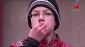 pidor2.webm