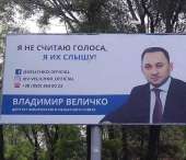 16091844467830.jpg