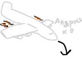 sketchful-1597597726968.png