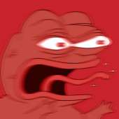 5O42rw2FU8c.jpg