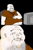14543906104820.png