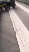Леша давай...,где Леша то бляяяя ( 360 X 204 ).mp4