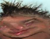 image041a3.png