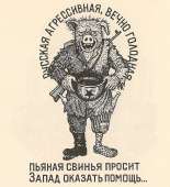 9322EBFD-4AE5-49B0-B37B-F67726CED17A.jpeg