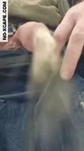 video.mp4