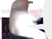 16090570860140.webm